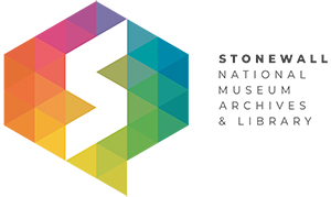 Stonewall National Museum & Archives